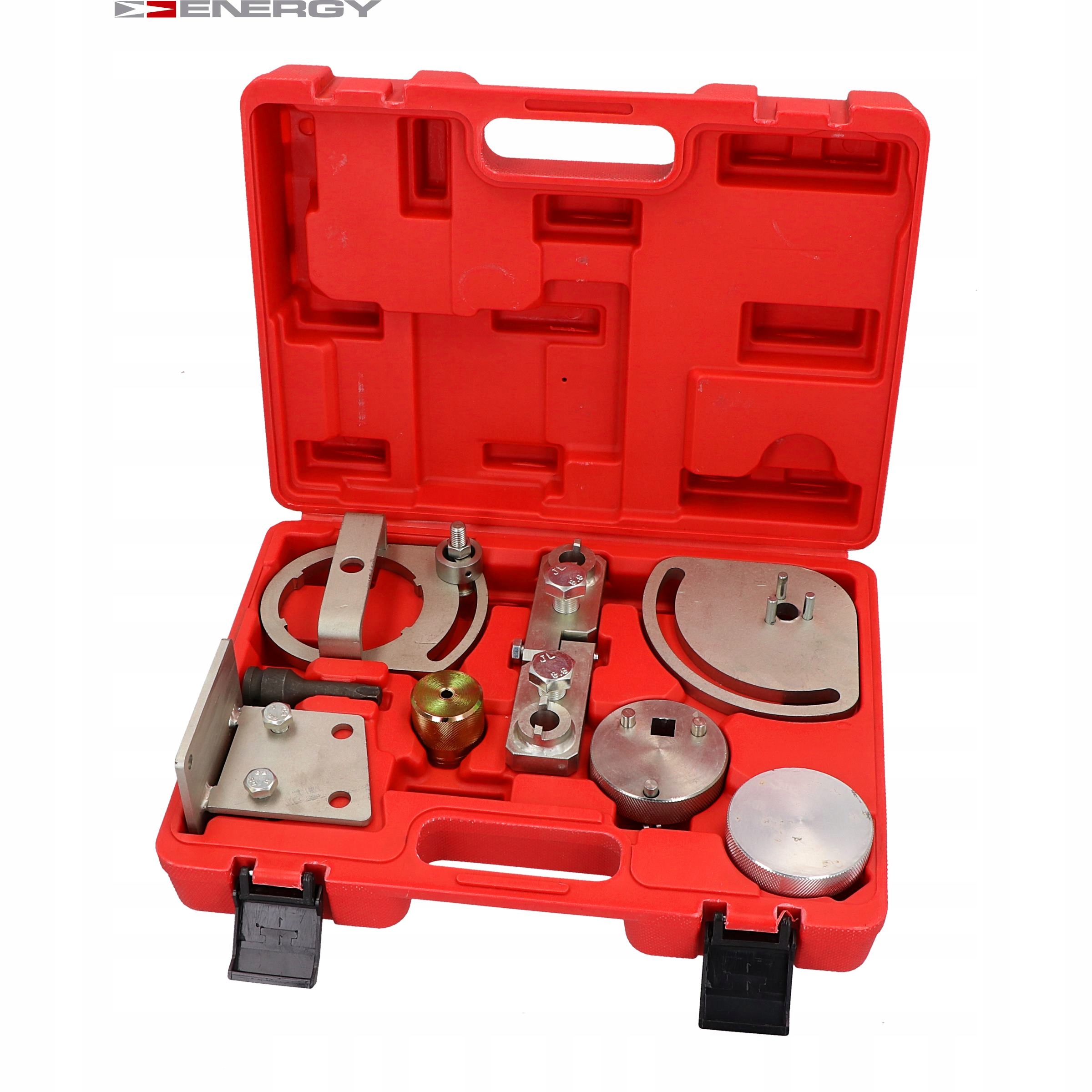 BLOKADA ROZRZADU VOLVO 3 0 3 2 T6 Brand Energy