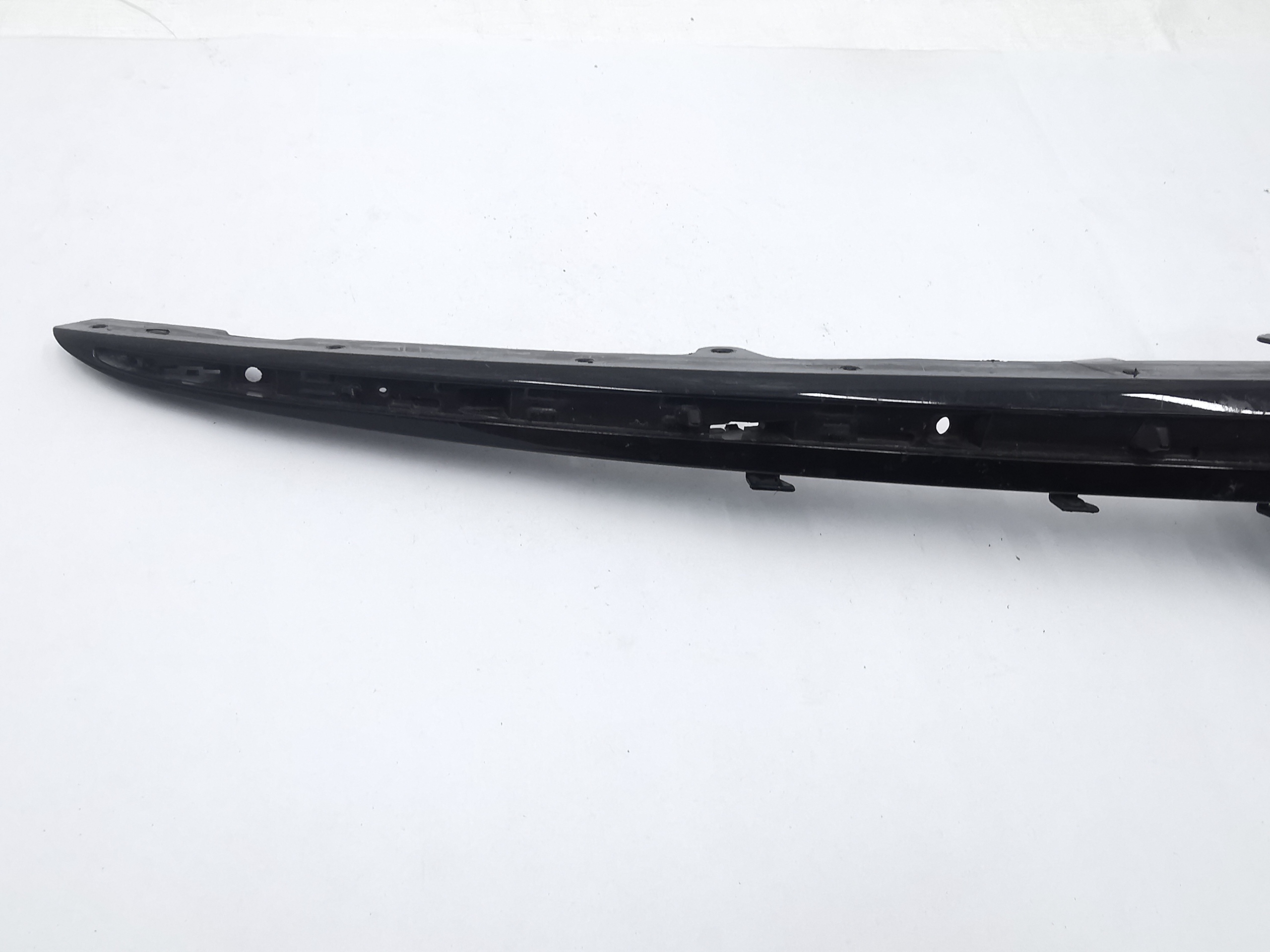 grill grille radiator TOYOTA COROLLA E21 / 53114-02580