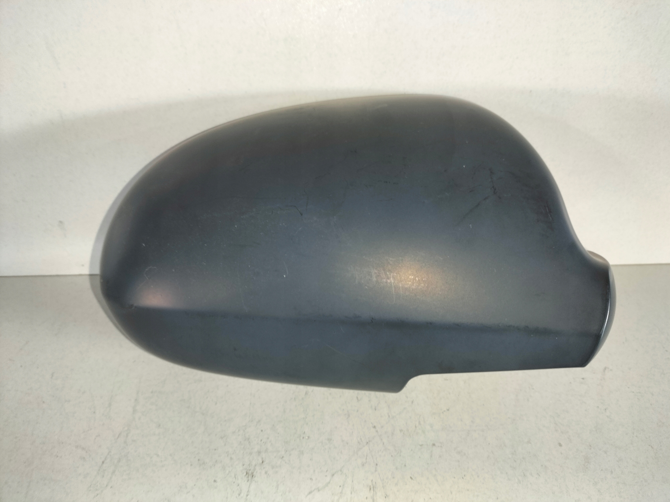 obal zrcadla pravá HYUNDAI I30 a 07-10