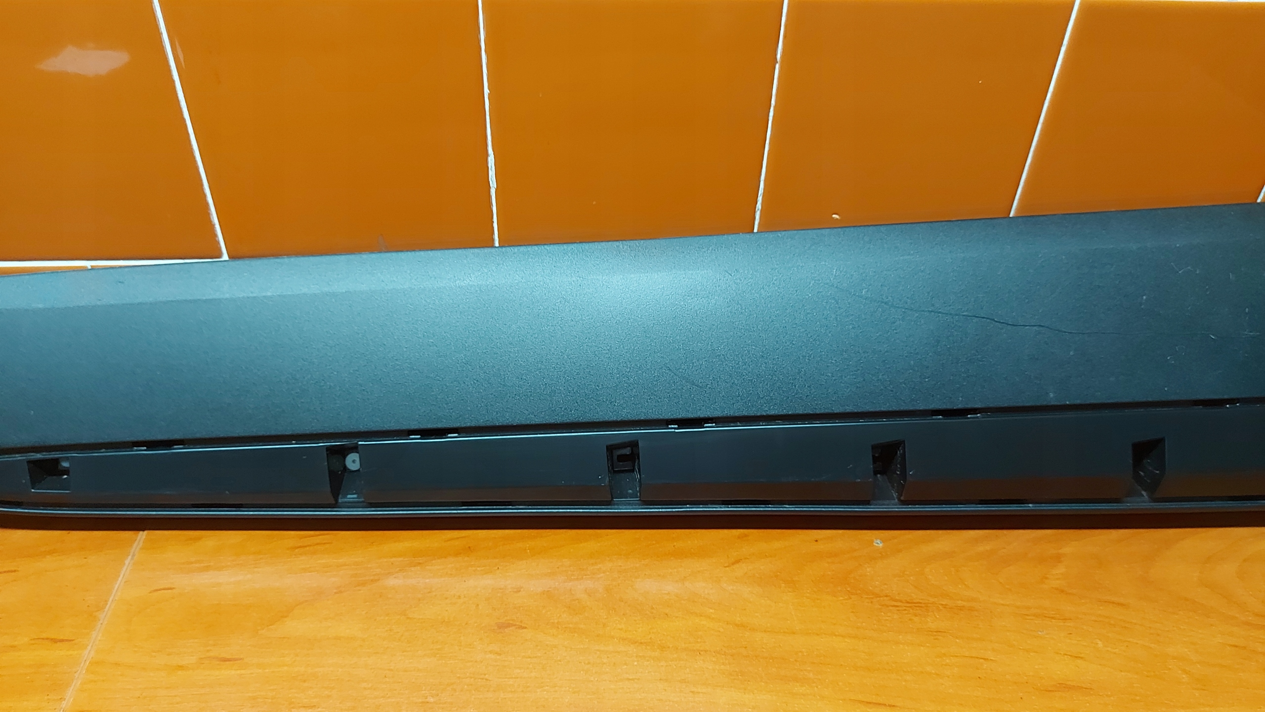 moulding door right right front TOYOTA CHR C-HR 20