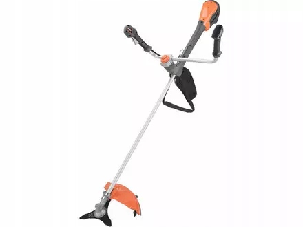 Extol Industrial 8795701 60V, 42cm, Brushless, bez batérie a nabíjačky