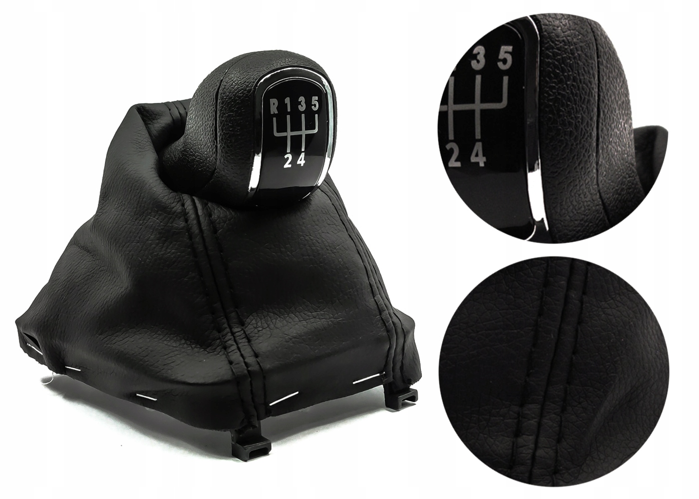 074908bb4c1693714aa741ece120