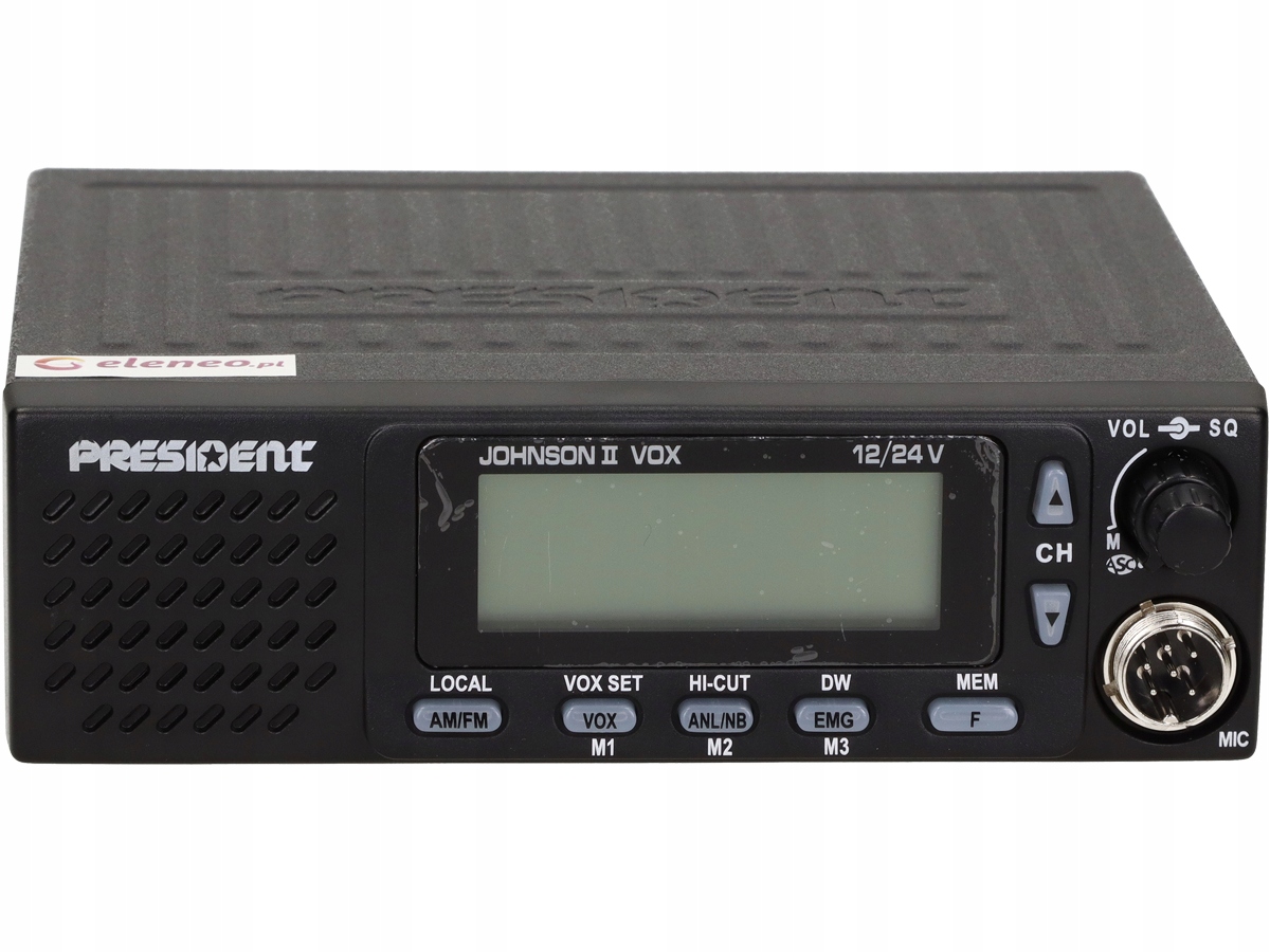 60340ae2473485e761826dd8d69b