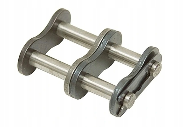 Hnací řetěz 10 B-2 (5/8") přímá spojka 1 Ks 5 mb 10 B2