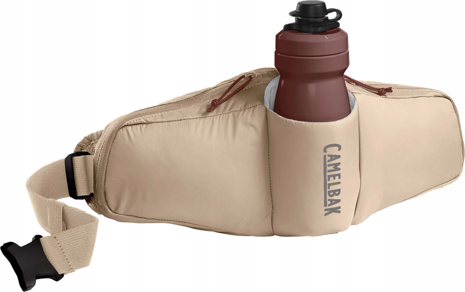 Camelbak nerka rowerowa Podium Flow 2 Moondust
