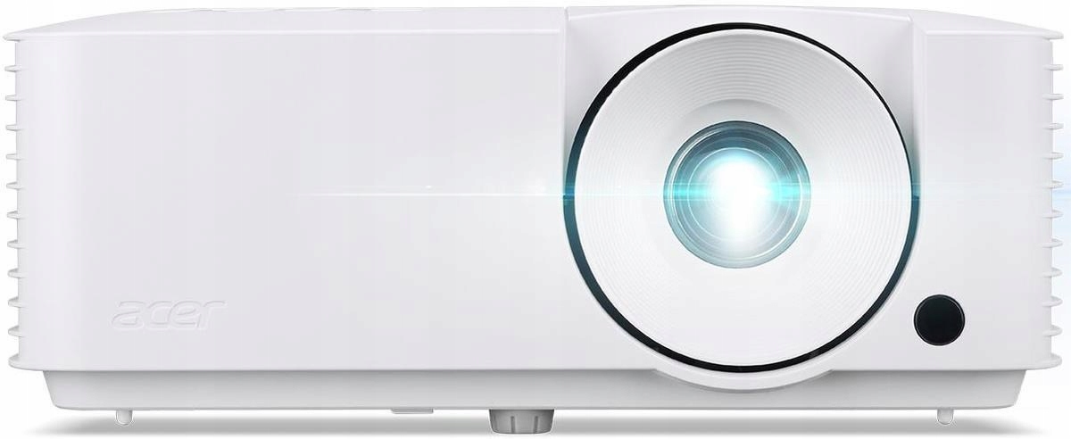 Acer Projektor Vero PL2530i, Laser, 1080p, 5000Lm, 50000:1, Emea, 2.9 Kg…