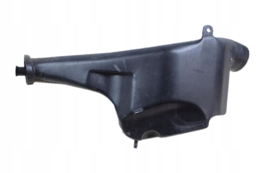 KAWASAKI ZZR1100 ZXT10D WLOT POWIETRZA LEWY