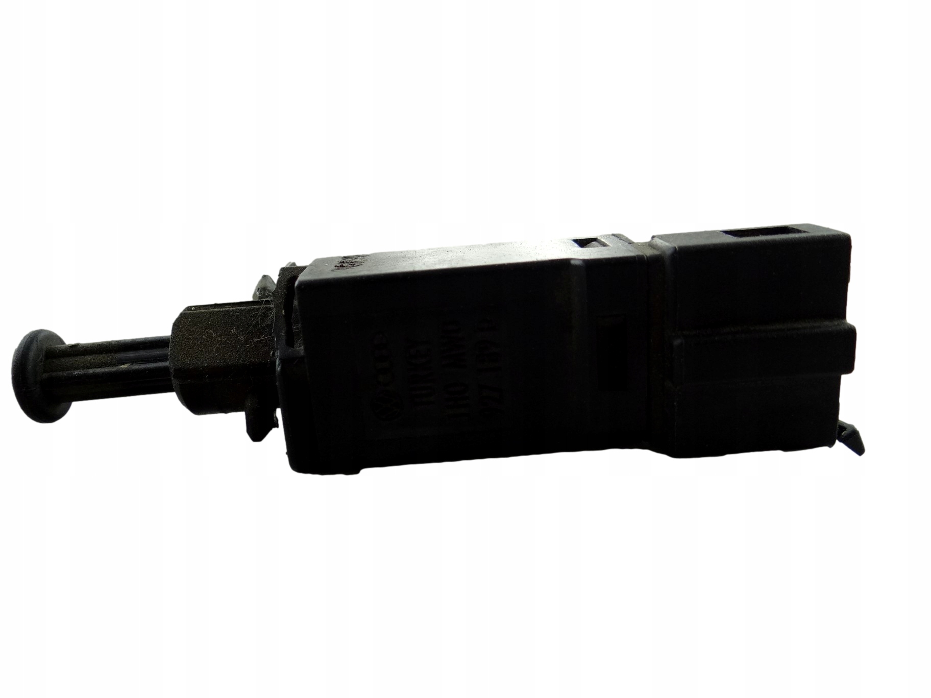 interruttore luci STOP VOLKSWAGEN BORA 1H0 927 189D