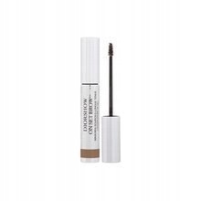 Diorshow On Set Brow Waterproof 5 ml 00 Universal Clear