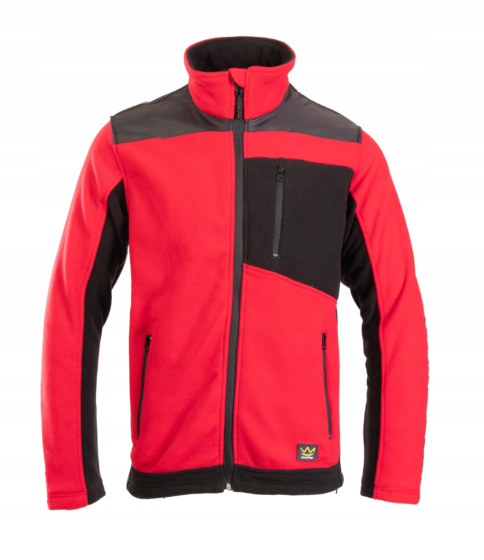 Polar Roboczy Polstar Rozmiar 4XL