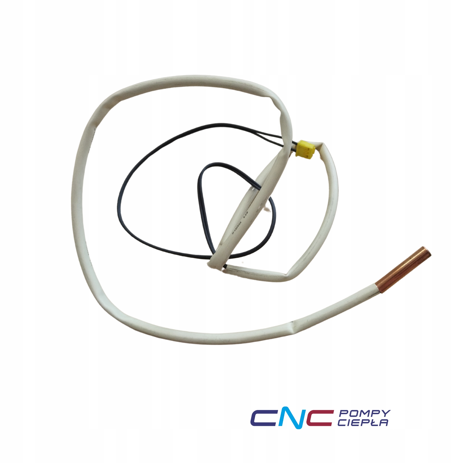 315867 S70E73202 Thermistor Comp.surface Snímač teploty Mitsubishi