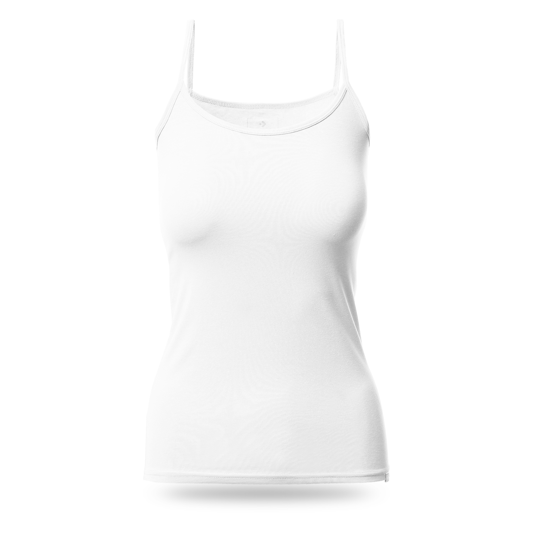 TOP DAMSKI BAWEŁNIANY KOSZULKA NA RAMIĄCZKACH BOKSERKA GŁADKA 3-PAK MORAJ L Cechy dodatkowe brak