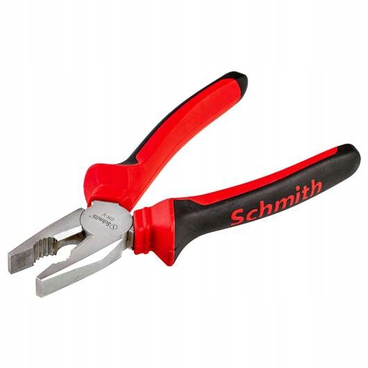 SZCZYPCE UNIWERSALNE 180 MM