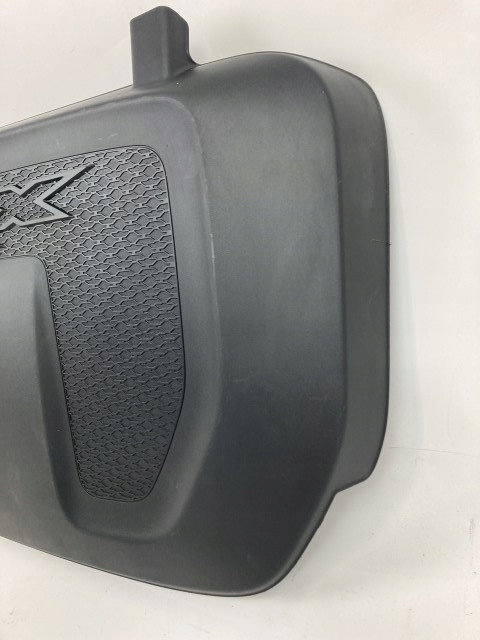 Dodge RAM V 1500 TRX 6.2 motor cover upper 2021-24