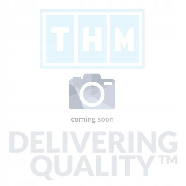 MANŻETA OSŁONY MOSTU "ARKTIK" T815 341