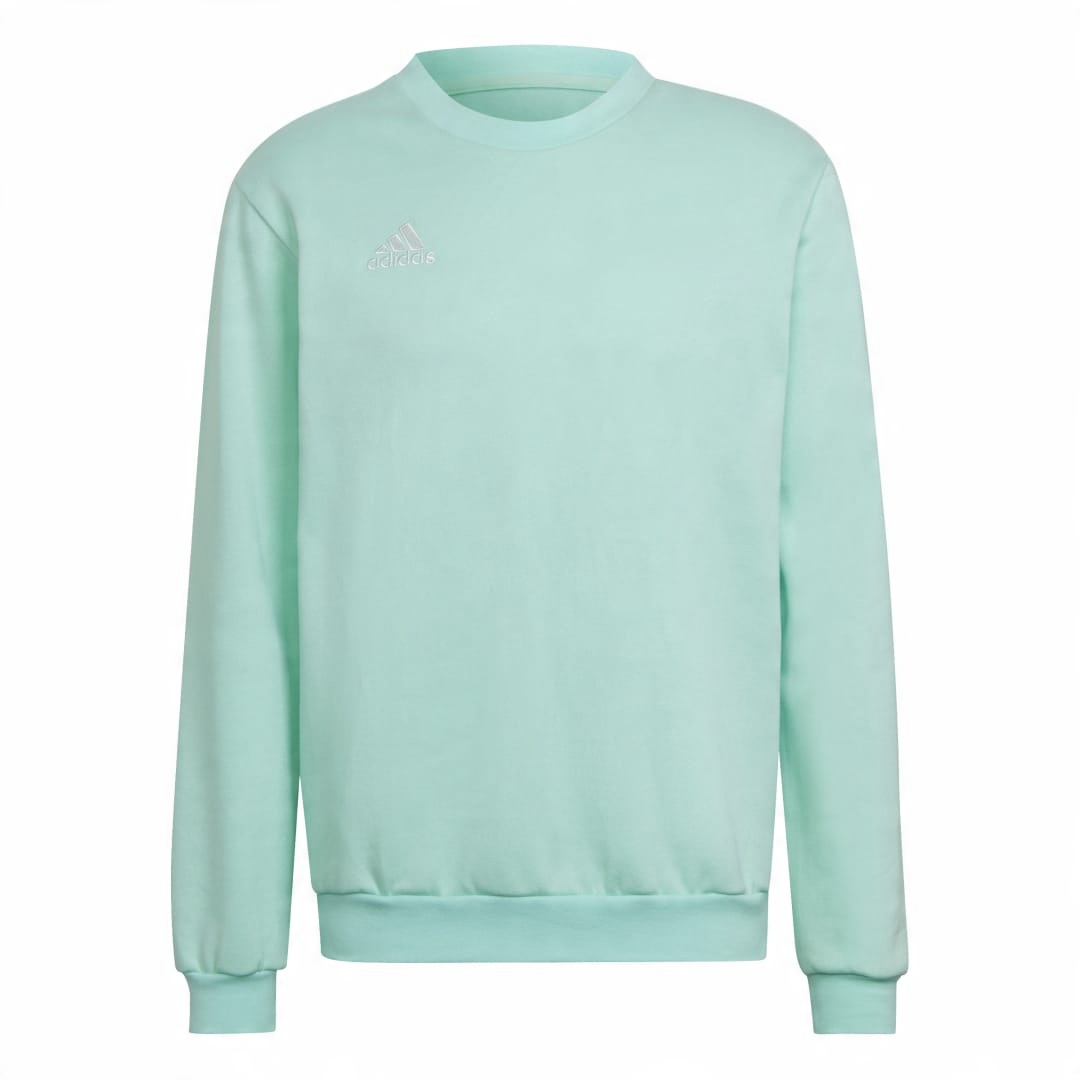 

Bluza adidas Entrada 22 Sweatshirt Top HC5047 rXXL