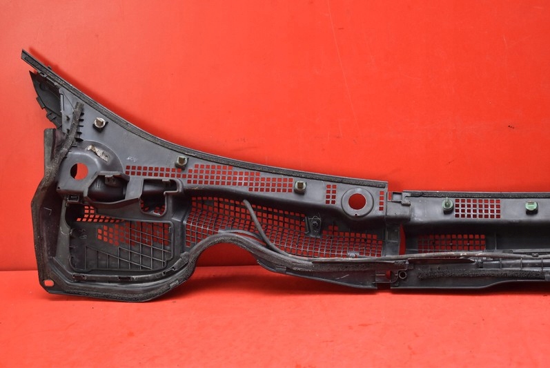 torpedo EU HONDA CRV 3 III 06-09