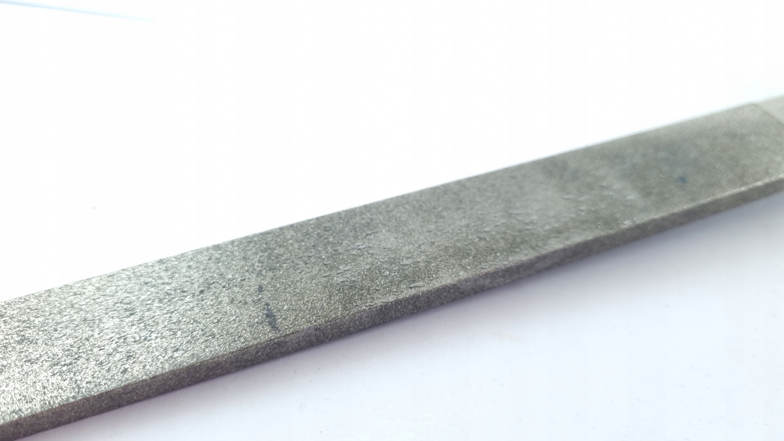 046dd91741d4975e7116c256157a