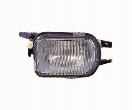 276e7c5b4170ab3f3c12e7cc6734