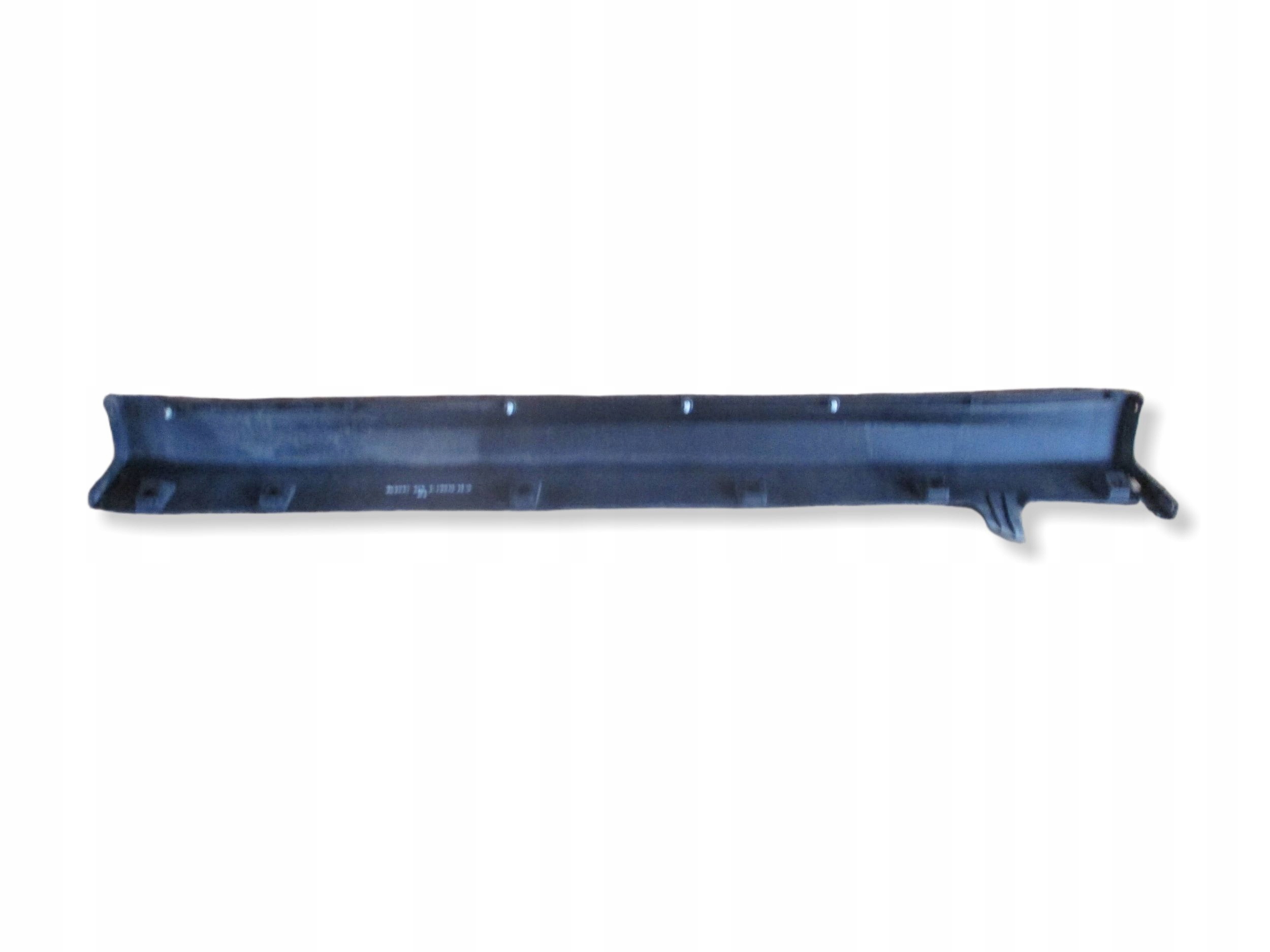 moulding threshold right SUZUKI SX4 S-CROSS 13