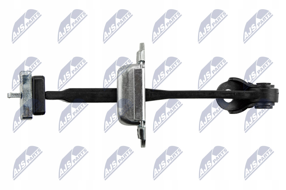 OGRANICZNIK DRZWI TYLNYCH Typ samochodu Samochody osobowe