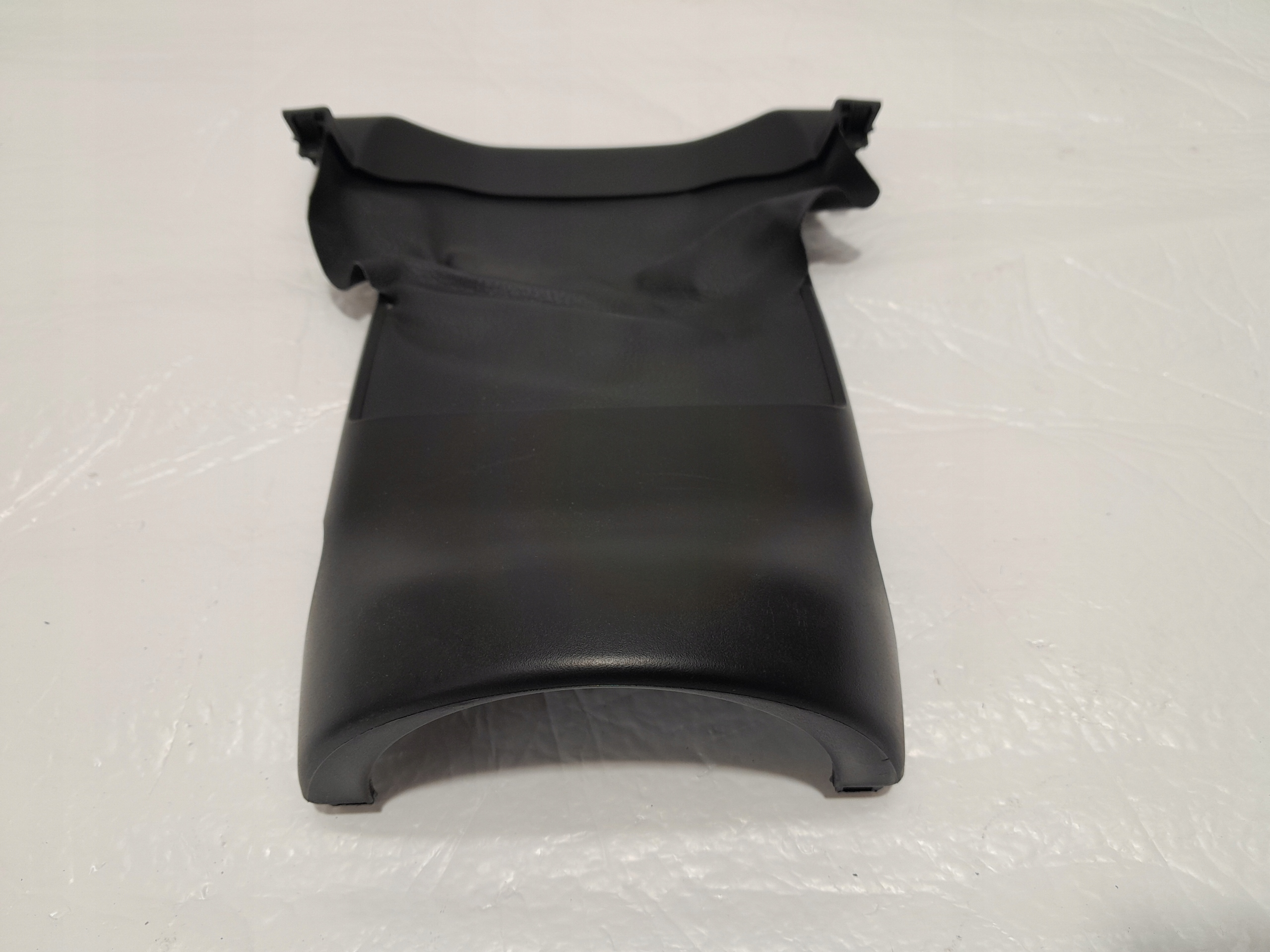 AUDI Q5 80A obal volantu 80A953491