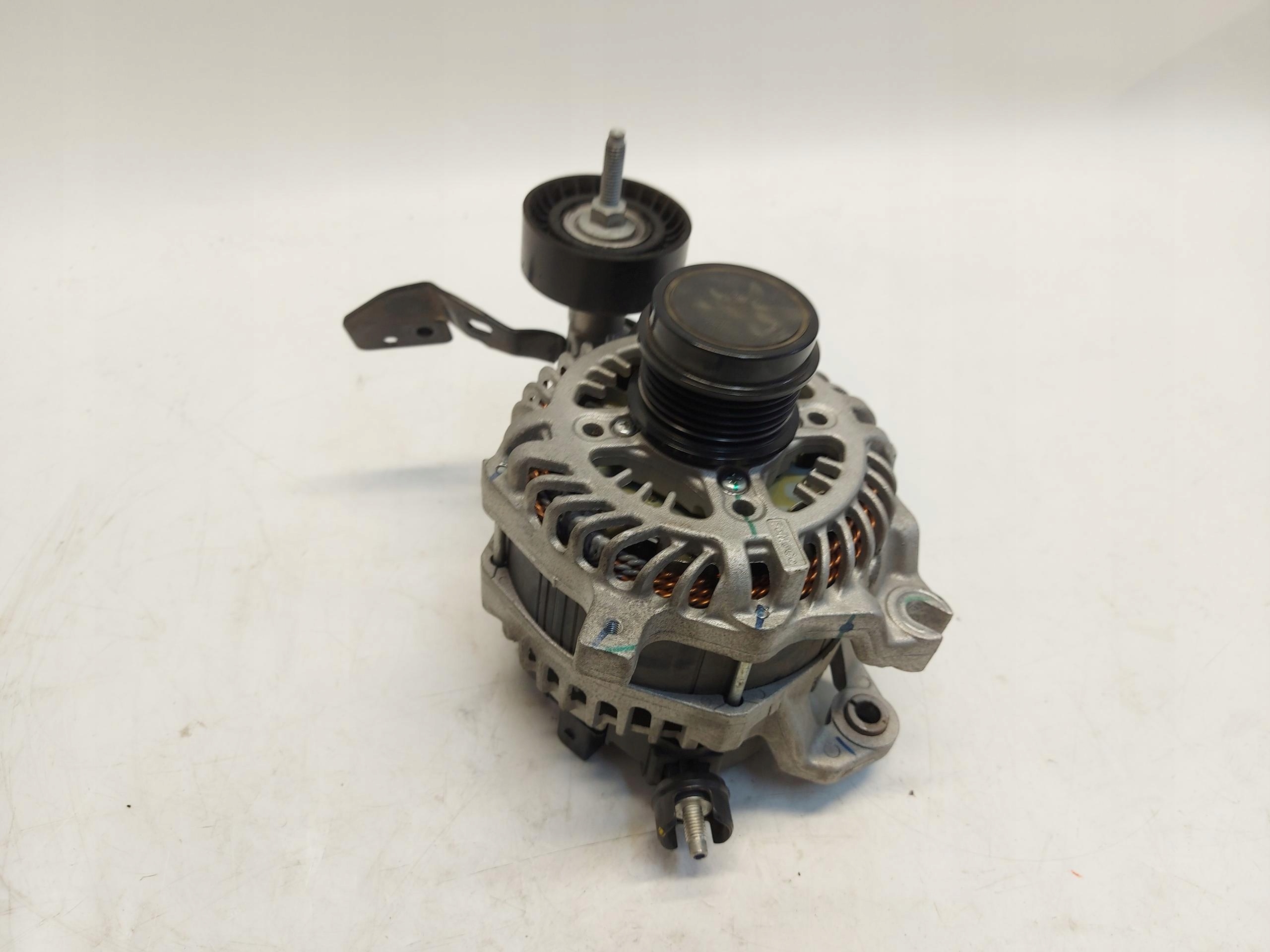 Ford Ranger VI 6 AMAROK II ALTERNATOR 2.0 EcoBlue MB3T-10300-AA