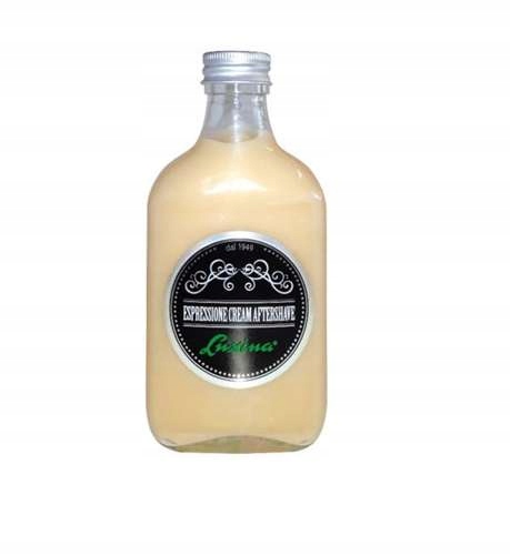 Balzám po holení Luxina 200 ml