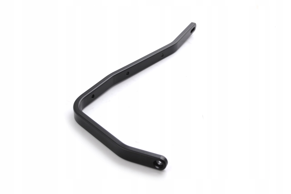 КРОНШТЕЙН ДЛЯ ЗАХИСТУ РУК 99994-0484 KAWASAKI VERSYS