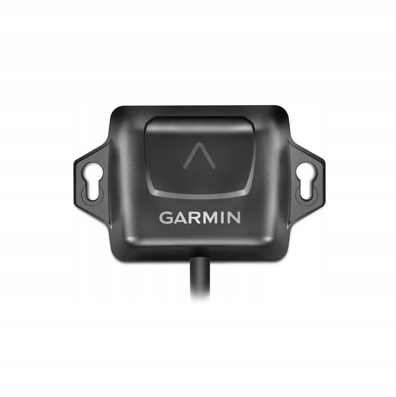 Snímač kurzu Garmin SteadyCast anténa pro sonary
