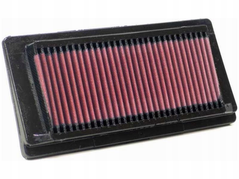 Vzduchový Filter K&n Filters YA-1605
