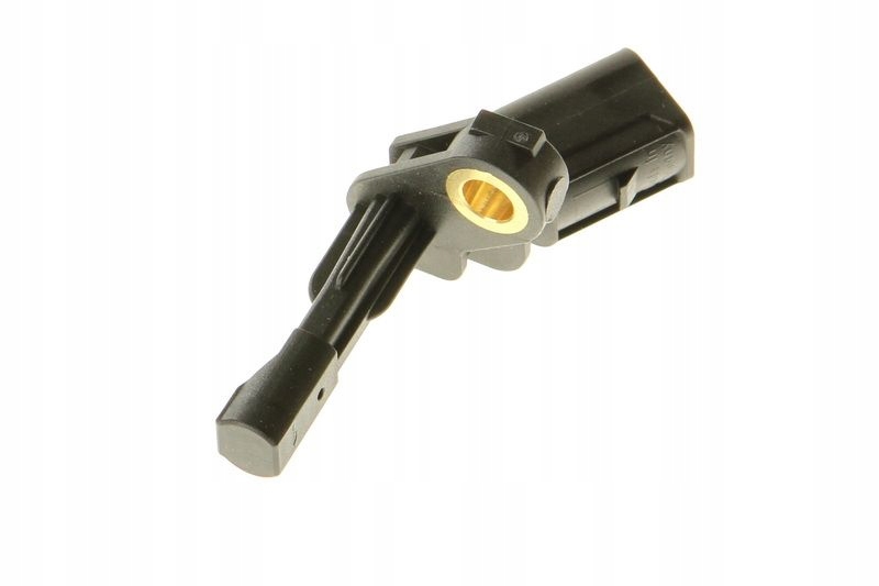 0986594506 0986594507 - Датчик скорости колеса BOSCH 0 986 594 507