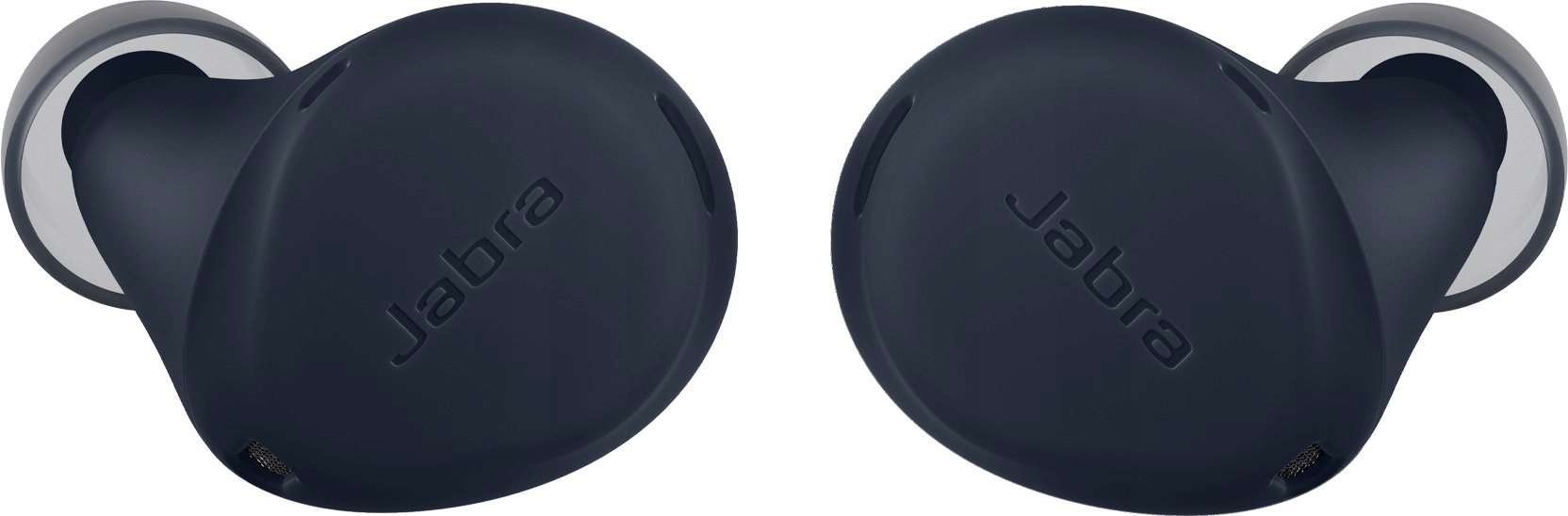 Słuchawki Jabra słuchawki bezprzew. Jabra Elite 7 Active Wlc Navy