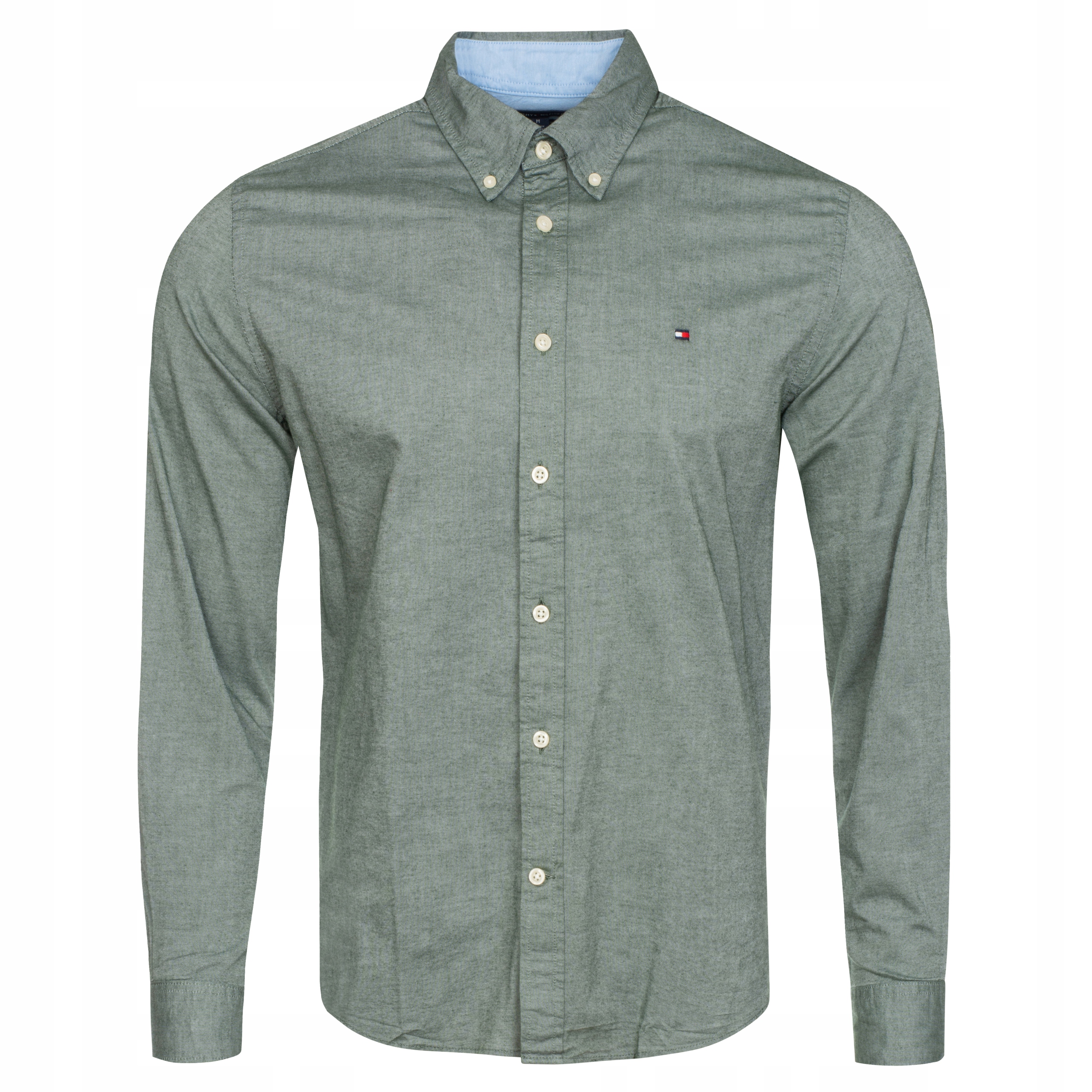 Košile Tommy Hilfiger .:M:.