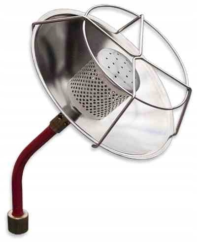 Słoneczko Promiennik Smyk