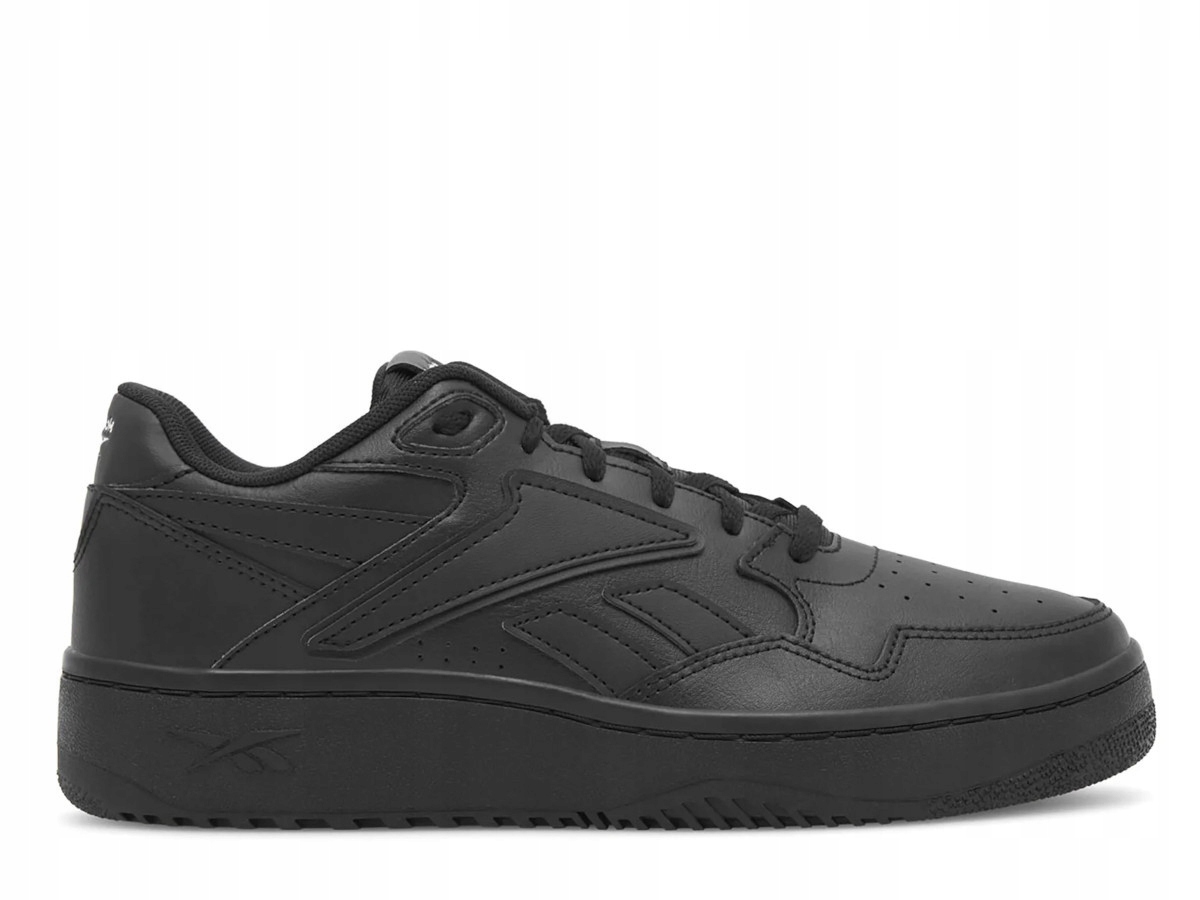 Dámské boty Reebok 100200204 Atr Chill Černé 36