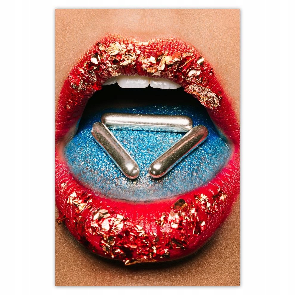 

Plakaty 40x60 HardCore Design Photo Hc