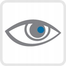 Panel winylowy HYDROCORK Castle Toast Oak Jednostka sprzedaży paczka