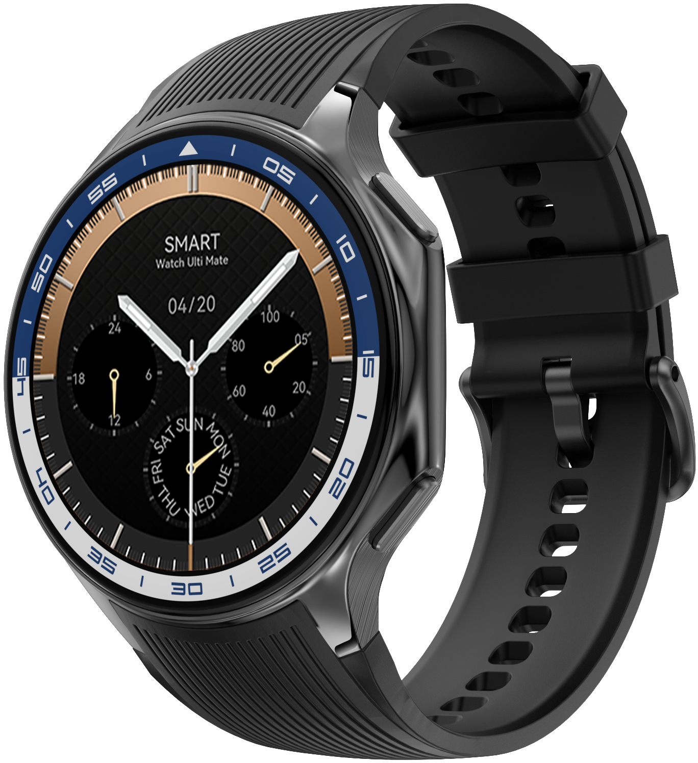 大切な人へのギフト探し SAMSUNG DO MĘSKI SMARTWATCH XIAOMI INDUKCJA ROZMOWY APPLE Clothing