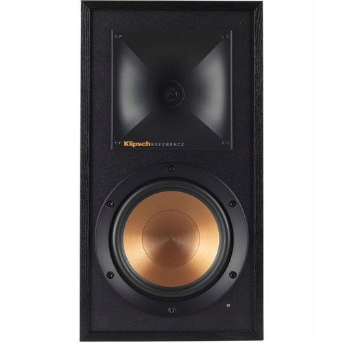 KLIPSCH RW-51M Kolumny Podstawkowe Marka Klipsch