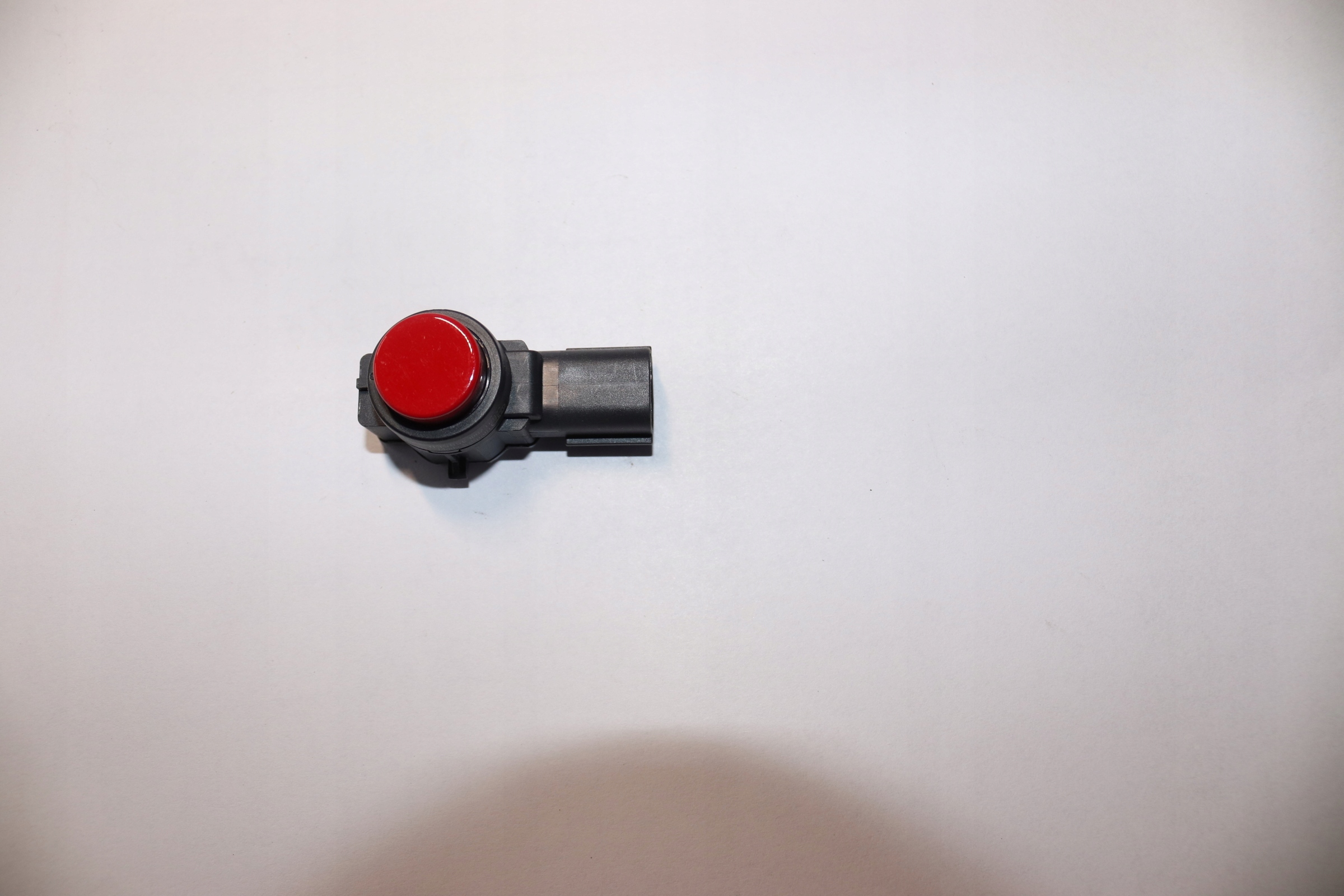 39023334 - OPEL Mokka X PDC датчик парковки передний задний