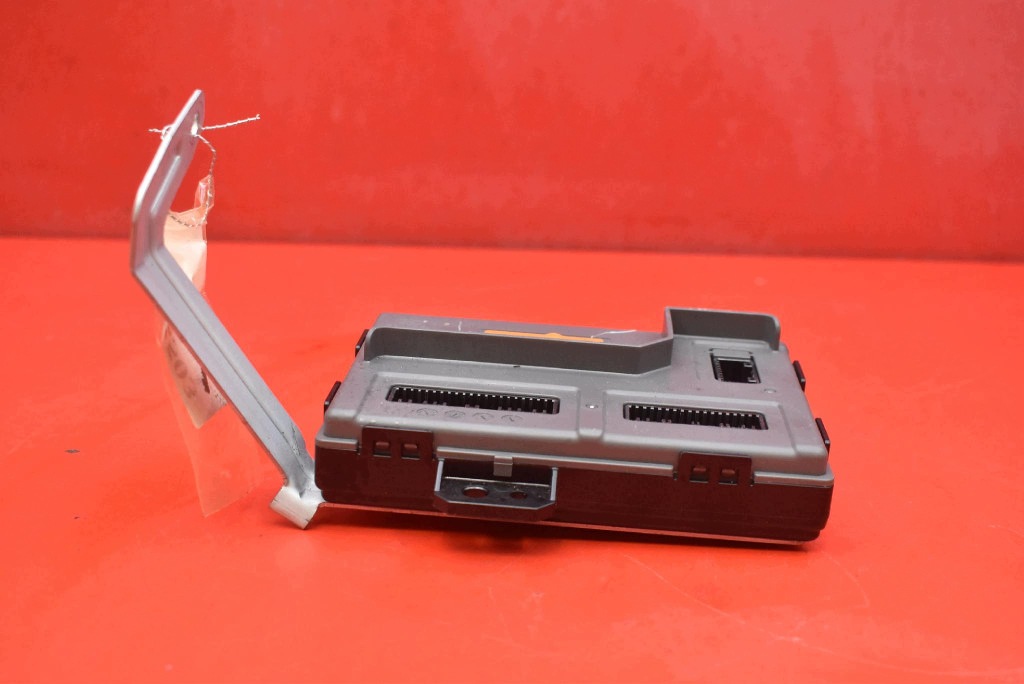 control unit module CV UNIT 97255-CV050 KIA EV6 GT 77.4 kWh 584 KM 21-24