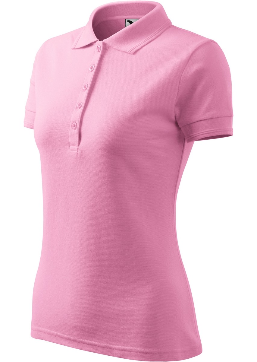 MALFINI PIQUE 210 damska koszulka polo bluzka S Marka Malfini