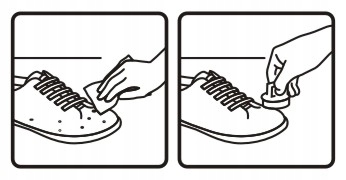 SZARY KREM PASTA NA SKÓRĘ DO PIELĘGNACJI ODNAWIA Marka Kaps