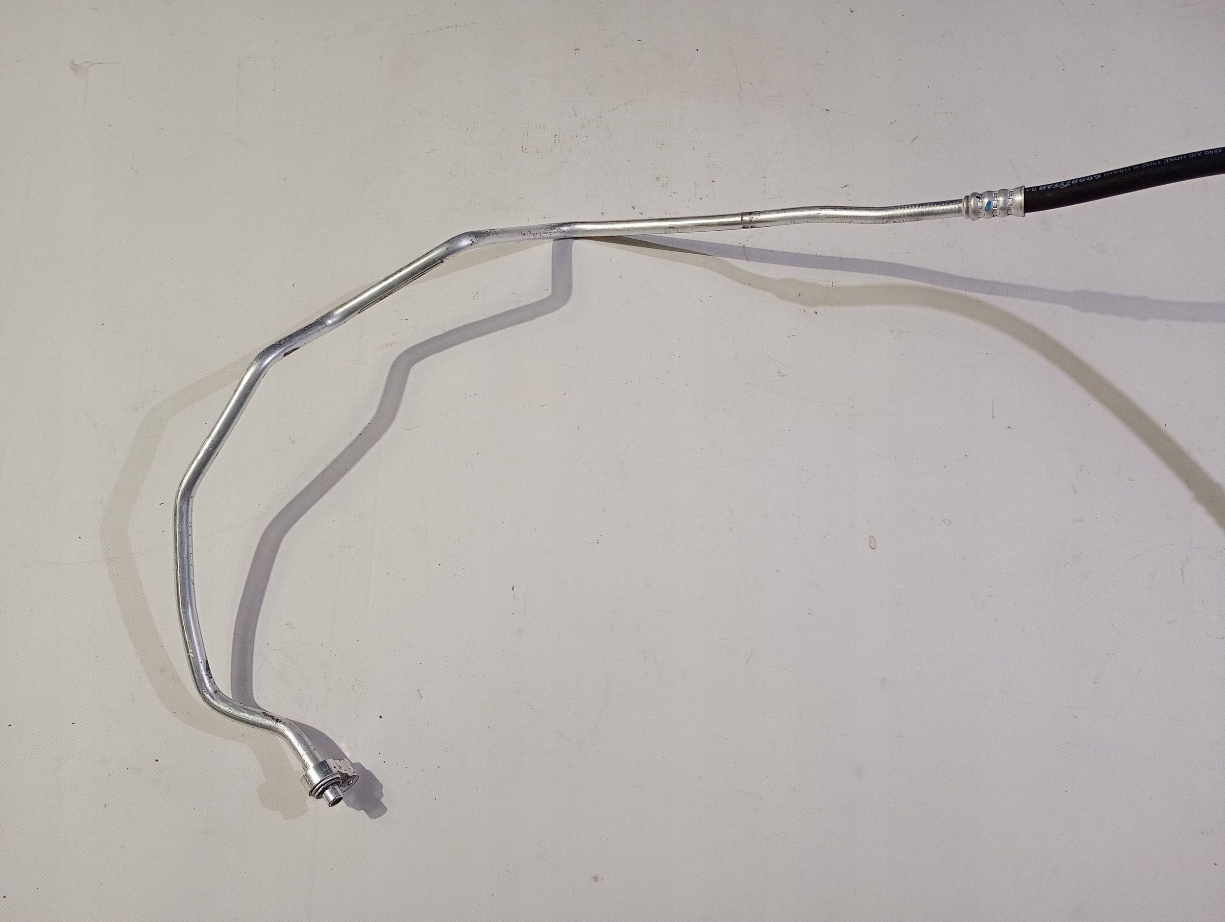 Schlauch Schlauch Rohr rohr klimaanlage A/C Dodge RAM 1500 2009-2018