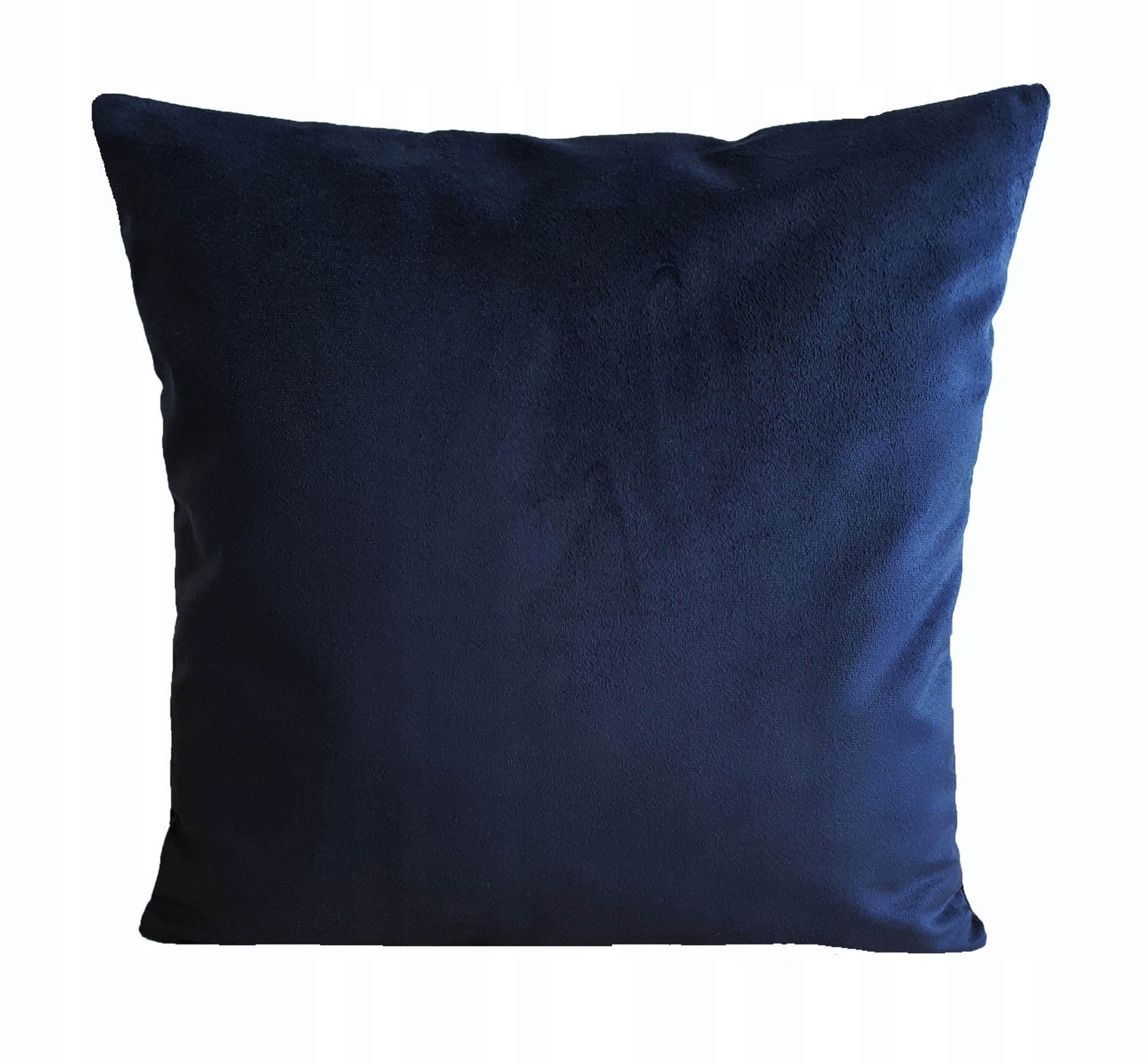 

Poszewka na poduszkę welurowa 35x35 Jasiek Welur