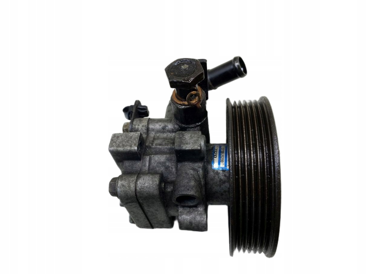 servo pump CARENS III 2.0 CRDI 57100-2G200