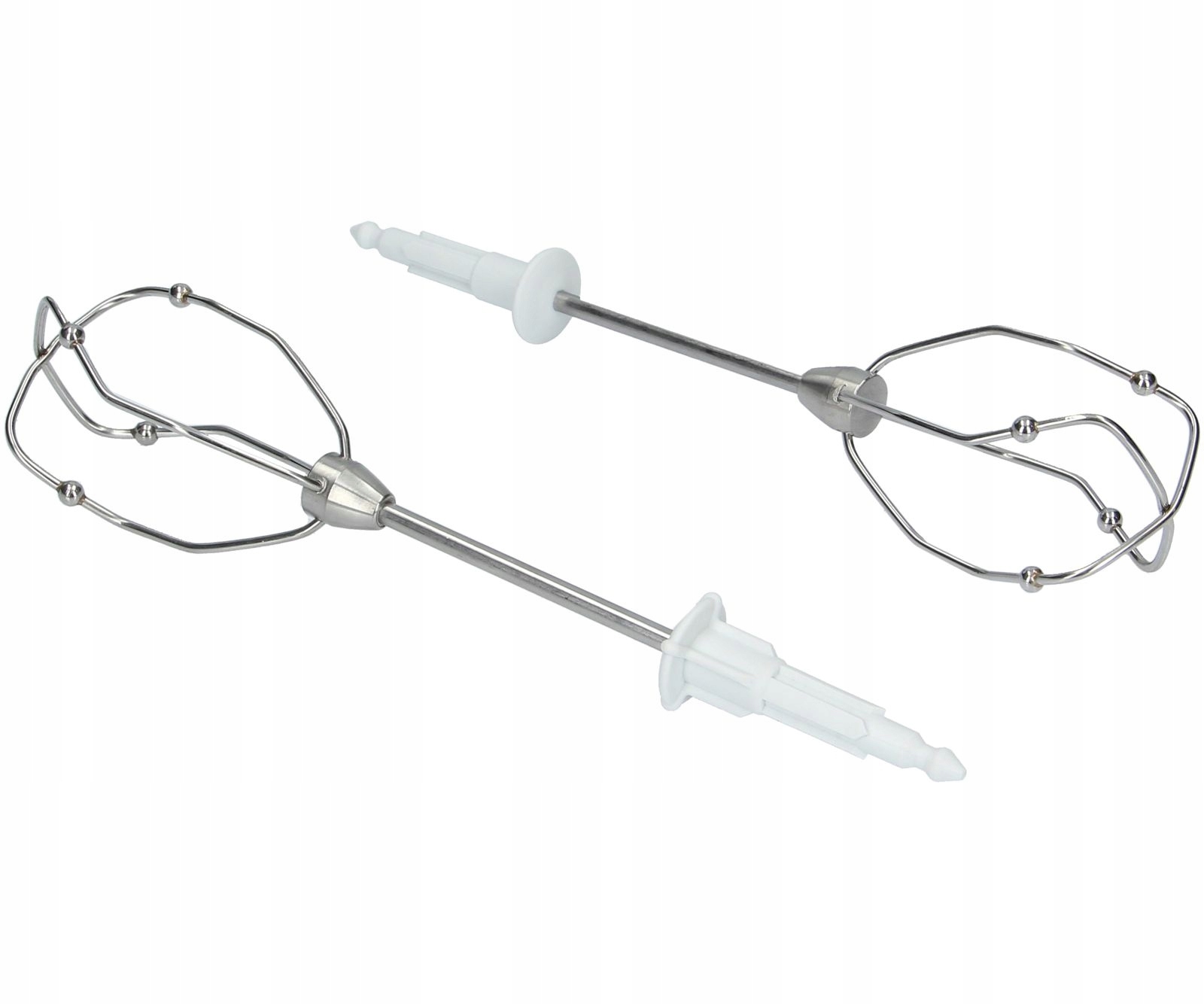 Trzepaczka mieszak 2szt miksera Bosch MFQ4080 Kod producenta KL651UD483