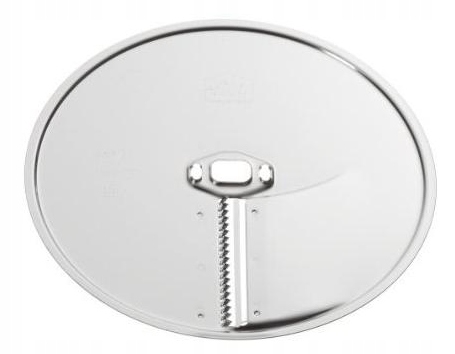 Tarcza do robota Siemens MZ5JS01