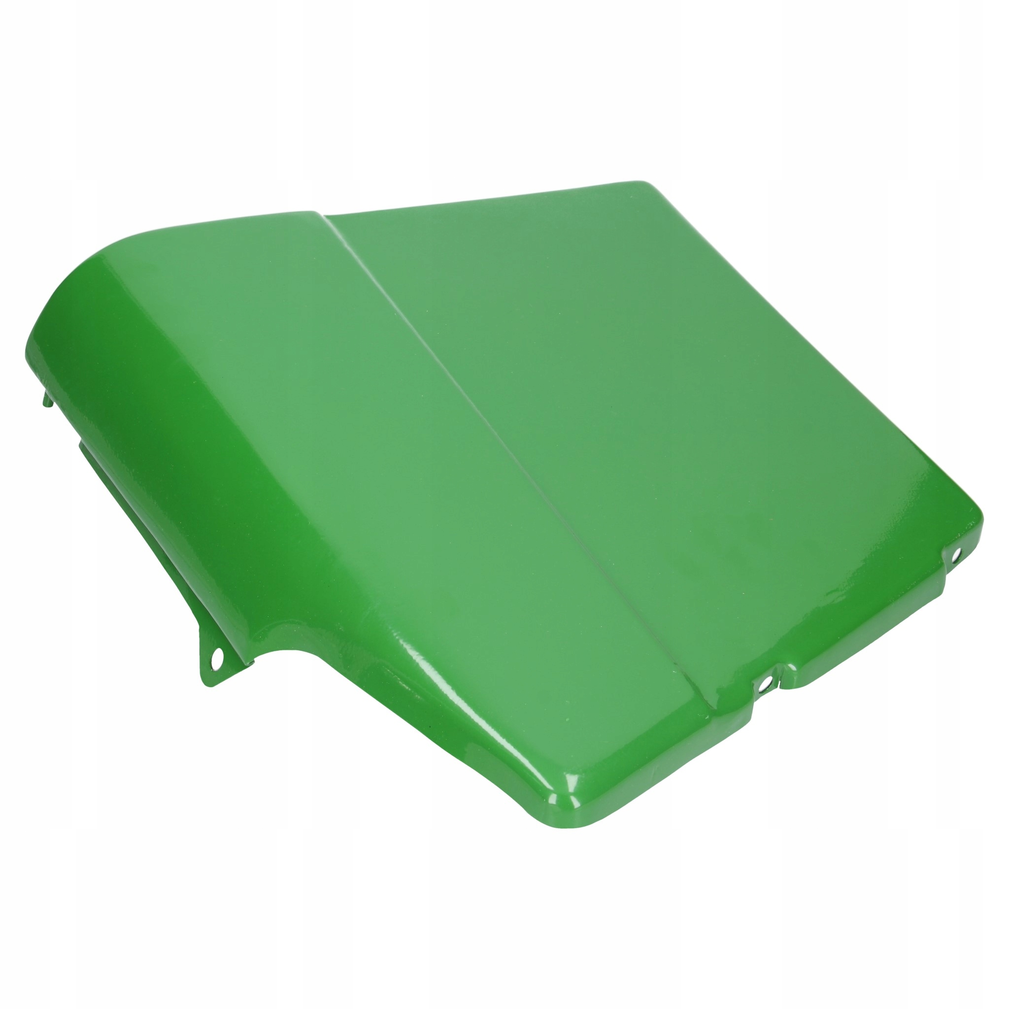 boční panel masky pravý John Deere L29200